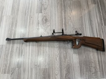 Gulovnica ZKK 600 - 7