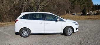 Ford Grand C Max 2.0TDCi - 7
