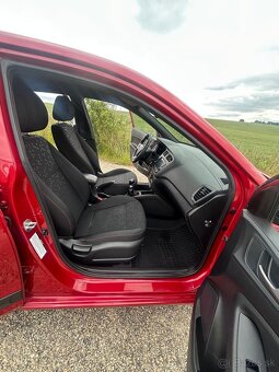 Hyundai i20 Cool - 7