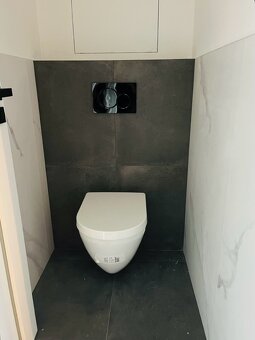 2-IZB. BYT NOVOSTAVBA BELLOVA, STARÉ MESTO - 7