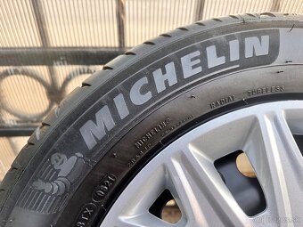 215/60 r16, 5x108 Ford - 7