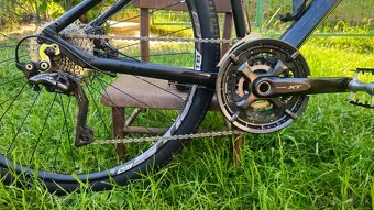 Bicykel CTM starí 4.0 - 7