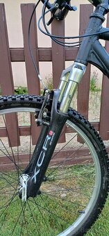 Predam bicykel - 7