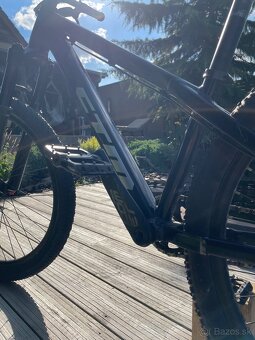 CTM DIRTKING PRO 2020 - 7