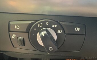 BMW X5 E70 3.0d X-drive 2008 - 7