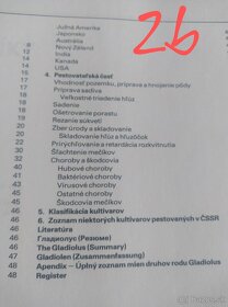 pre pestovatelov cibulovych kvetov - 7