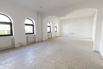 Na prenájom obchodný priestor 180m2, Kukučínova, Košice-Juh - 7