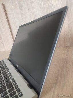 Acer Aspire 3 A315-35, N20C5 - 7
