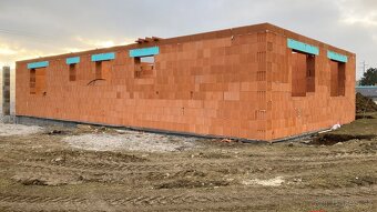 Rodinný dom na predaj Ružomberok - 7