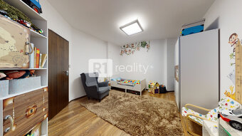 Luxusný, zariadený 3 izb. byt /PARKING, CENTRUM/ Piešťany - 7