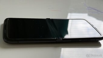 Motorola Razr 2022 XT-2251-1 CENA PEVNA - 7