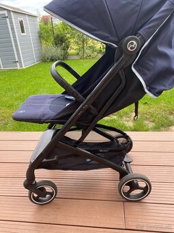 Cybex Beezy - 7