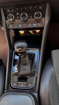 Škoda Kodiaq, SportLine, 2019, 2.0 TDI, DSG7, FWD - 7