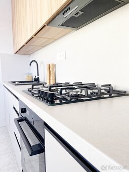 TOP ponuka: Veľký 1-izbový byt (44 m²) v časti Nová Ves (DS) - 7
