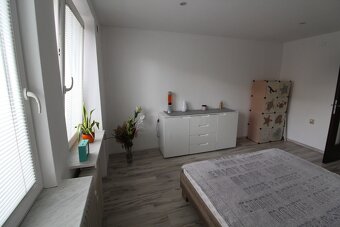 2-izbový byt /62 m2/ Žilina - Komenského ul. - 7