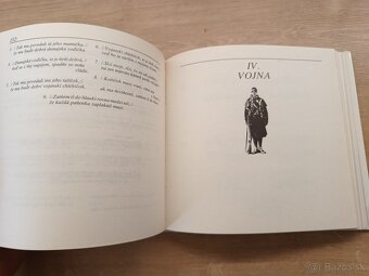Vojenské a regrútske piesne 1991 - 7