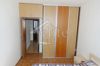 Predaj, Byt/3-izbový (RE01021455) - 7