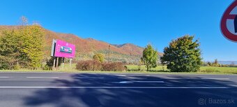 Predam ornu podu vo Vrutkach, vymera 2556m2 m2 - 7