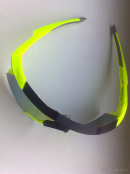 Slnečné okuliare 100% SPEEDCRAFT (34,99€) - 7