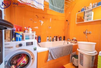 2,5 izbový byt v Martine - 7