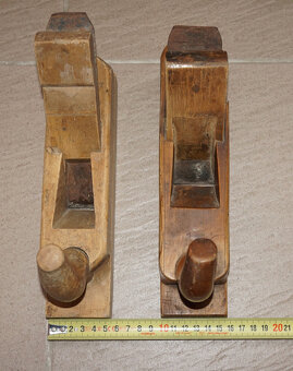 ✳️ Hoblíky ručné ✳️ - 7