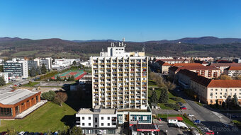 1 - IZBOVÝ PANELOVÝ BYT S LOGGIOU - 7