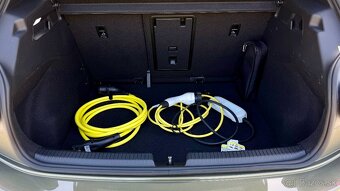 Volkswagen ID.3 PRO PERFORMANCE 150KW 58kWh - 7