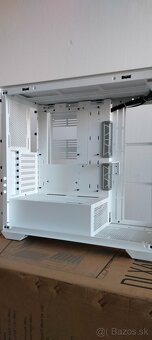 PC skrinka Darkflash DLX4000 Glass - 7