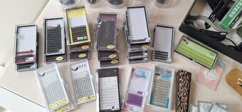 Sada na tvorbu 3D ... mihalnic - 7