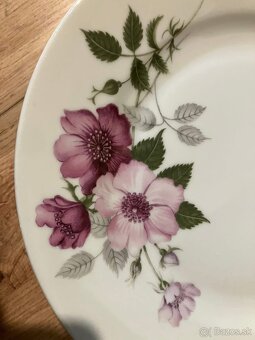 Thun Czechoslovakia - 7