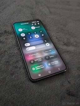 Samsung Galaxy S22 5G 8/128 - 7