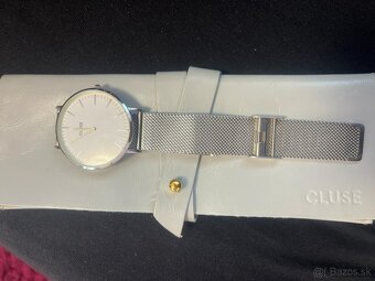 cluse hodinky - 7