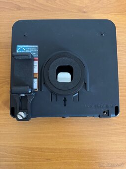 Teleprompter Lensgo TC7 - 7