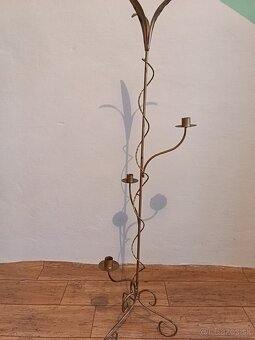 STOJAN NA SVIECKY - 7