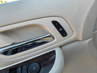 Cadillac Escalade 6.2 V8 + LPG - 7