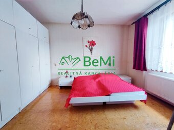 NOVÃ CENA-Rodinný dom so záhradou-Šurice- NA PREDAJ - 7
