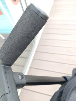 Cybex Libelle - 7