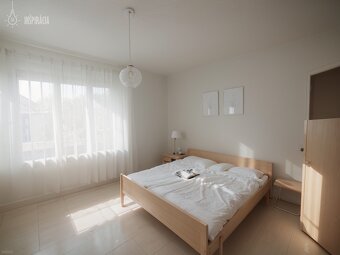 Rodinny dom s veľkým pozemkom, Čižatice, Košice okolie - 7