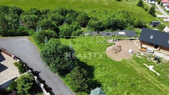 Kým sa dokončí, môže byť váš -apartmán v novostavbe 209m2 - 7