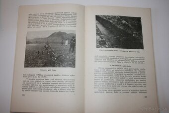 Kalendár HSĽS 1944... - 7