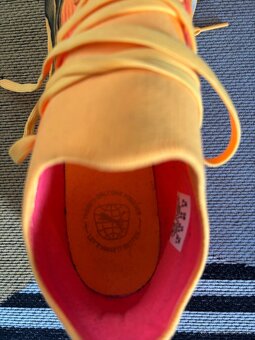 Puma Ultra Match TT - 7