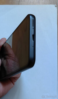samsung galaxy A54 5G,v zaruke a super stave,8/256GB - 7