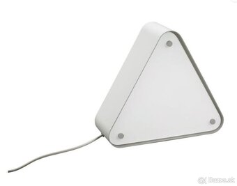 Stolná lampa Philips - 7