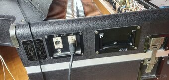 Yamaha CP-80 - 7