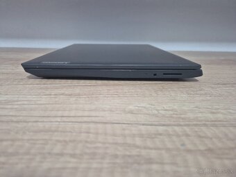 Lenovo S145-14IWL /Intel 4205U/8GB RAM/FHD/SSD+HDD/Bat ok - 7