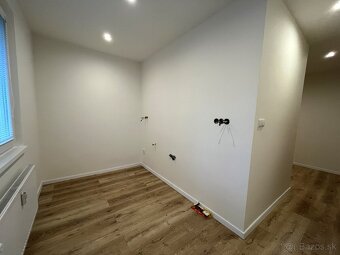 Predaj 2 izbový byt - Komenského, Žilina - Hliny (55,5 m2) - 7