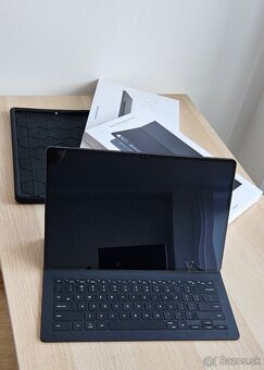 SAMSUNG TAB S9 ULTRA Wi-Fi s 512GB - 7