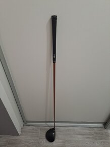 Predám driver Ping G10 - 7