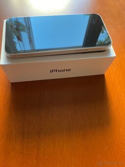 iPhone 12,zdravie 85% - 7