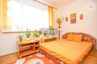 HALO reality - Predaj, trojizbový byt Považská Bystrica, SNP - 7